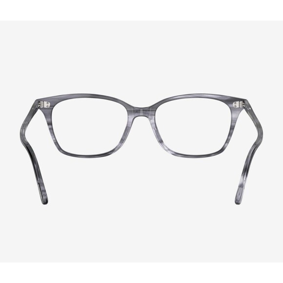 Oliver Peoples™ Addilyn OV5438U 1688 52 - Navy Smoke - Picture 5 of 10